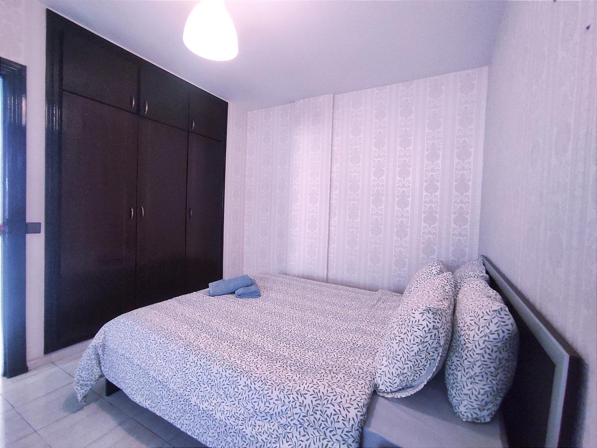 Rabatapartmentresidence 외부 사진
