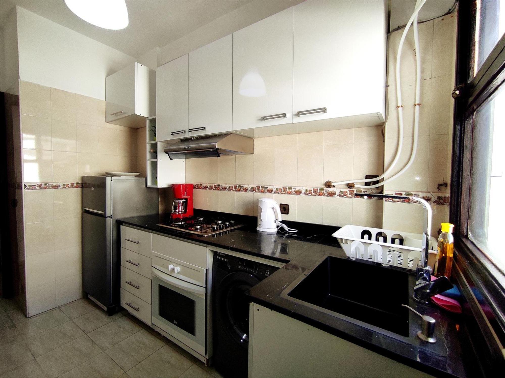 Rabatapartmentresidence 외부 사진